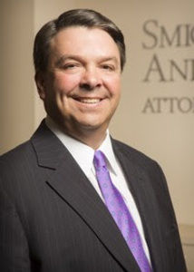 Meet your Posher, Alexander